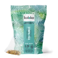 Sympa-tea-7pk-Kikoko