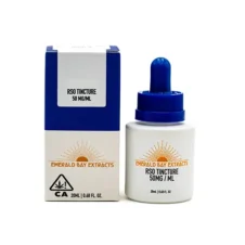 Tincture-Indica-Emerald-Bay-Extracts