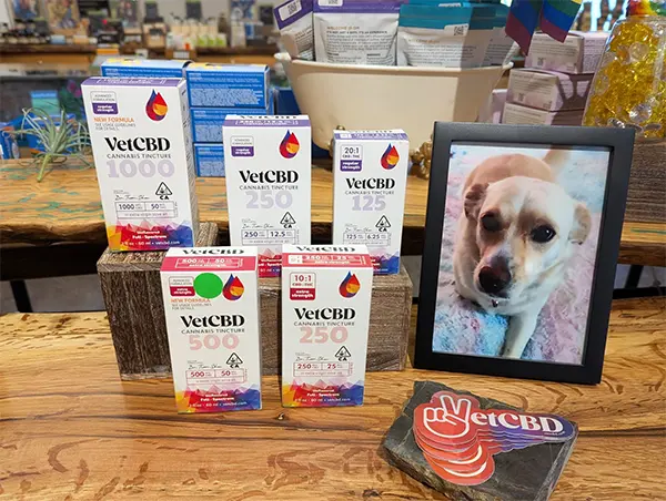 VetCBD-Feature