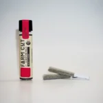 2pk-Preroll-Uplifiting-Farm-Cut