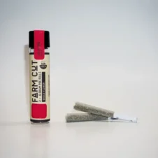 2pk-Preroll-Uplifiting-Farm-Cut