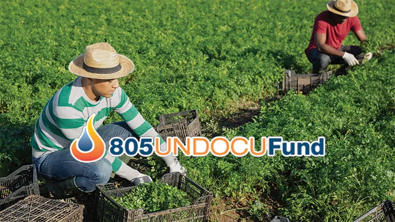 805UndocuFund-Hero