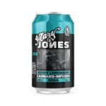 BErry-Lemonade-Soda-20mg-Mary-Jones