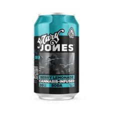 BErry-Lemonade-Soda-20mg-Mary-Jones
