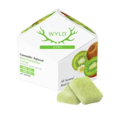 Kiwi-1-1-Gummies-Wyld