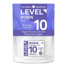 Level-10-Rosin-Tablet