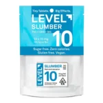 Level-10-Slumber-Tablet