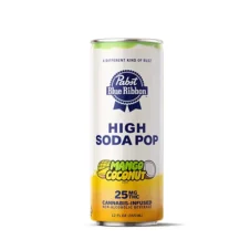 Mango-Coconut-25mg-Pabst