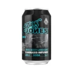 Sugar-Free-Berry-Lemonade-Soda-20mg-Mary-Jones-2