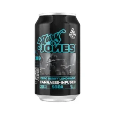 Sugar-Free-Berry-Lemonade-Soda-20mg-Mary-Jones-2
