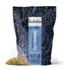 Tranquili-Tea-Kikoko-7pk