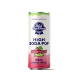 Watermelon-Melon-25mg-Pabst