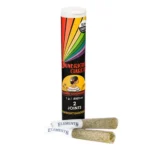 1g-2pk-Pre-Roll-Sunbright-Gardens