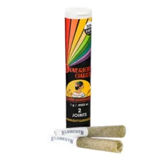 1g-2pk-Pre-Roll-Sunbright-Gardens