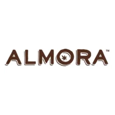Almora-Logo