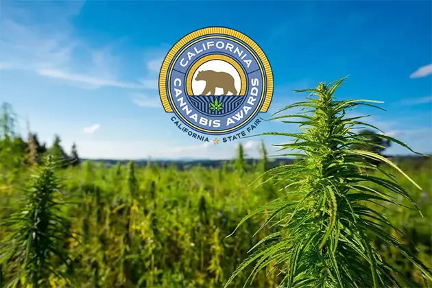 California-Cannabis-Awards-Hero