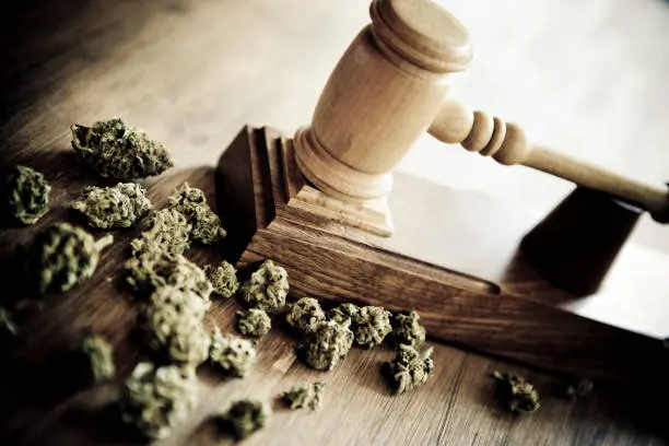 California-State-Law