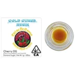 Cherry-OG-1g-Sugar-Creme-de-Canna