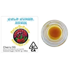 Cherry-OG-1g-Sugar-Creme-de-Canna