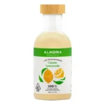 Classic-Lemonade-Almora