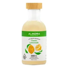 Classic-Lemonade-Almora