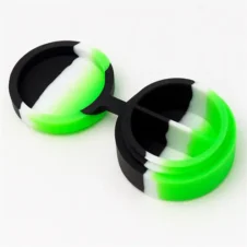 Dual-Silicone-Concentrate-Holder-High-Mountain-Import