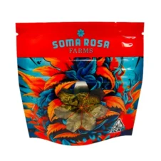 Flower-Soma-Rosa-Farms
