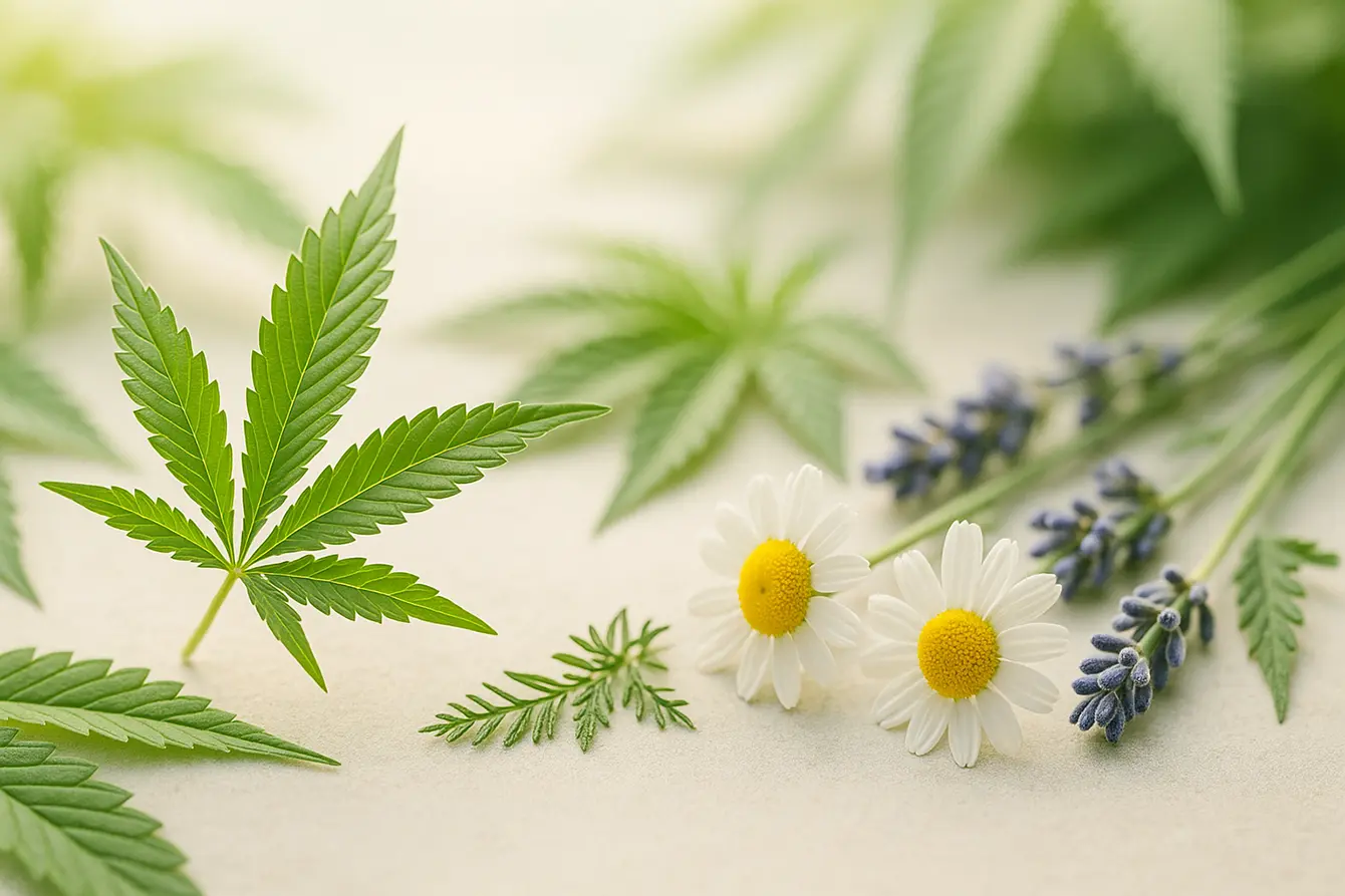 Health-Medical-Use