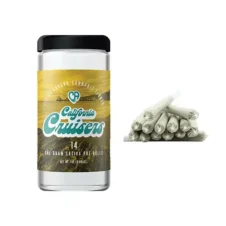 Hybrid-14pk-Pre-Roll-California-Love copy