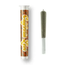 Hybrid-1g-Pre-Roll-California-Love copy