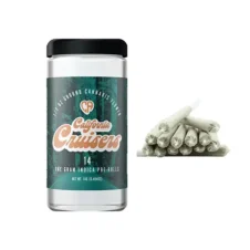 Indica-14pk-Pre-Roll-California-Love copy