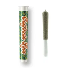 Indica-1g-Pre-Roll-California-Love copy