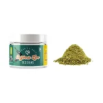 Indica-Sessions-Pre-Ground-California-Love copy
