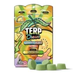 Kiwi-Kush-Terp-Chew-ABX