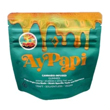 Live-Rosin-Gummies-Ay-Papi