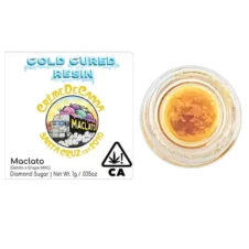Maclato-1g-Sugar-Creme-de-Canna