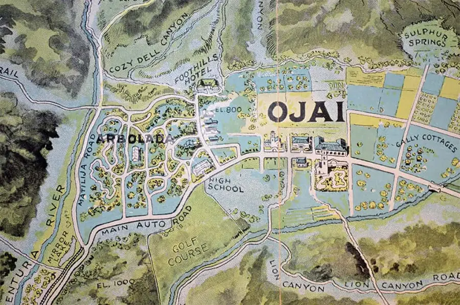 Magical-Medicinal-Tour-Ojai