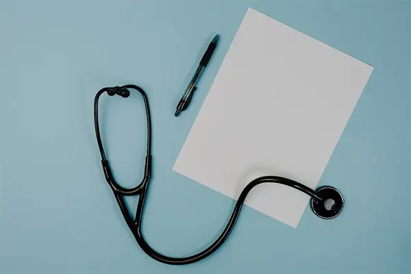 Medical-Recommendation