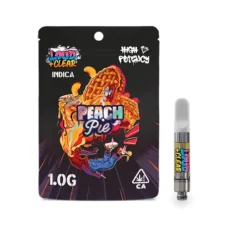 Peach-Pie-Loud-and-Clear