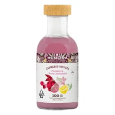 Pomberry-Rose-Lemonade-Almora