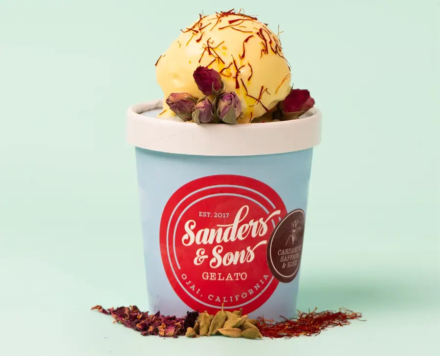 Sanders-Sons-Gelato