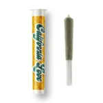 Sativa-1g-Pre-Roll-California-Love copy