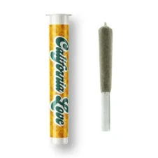 Sativa-1g-Pre-Roll-California-Love copy
