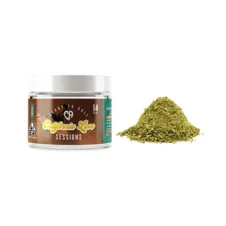 Sativa-Sessions-Pre-Ground-California-Love copy