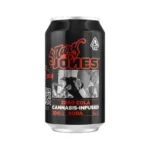 Sugar-Free-Classic-Cola-100mg-Mary-Jones