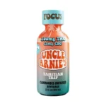 Tahitian-Trip-Shot-CBG-Uncle-Arnies