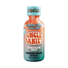 Tahitian-Trip-Shot-CBG-Uncle-Arnies