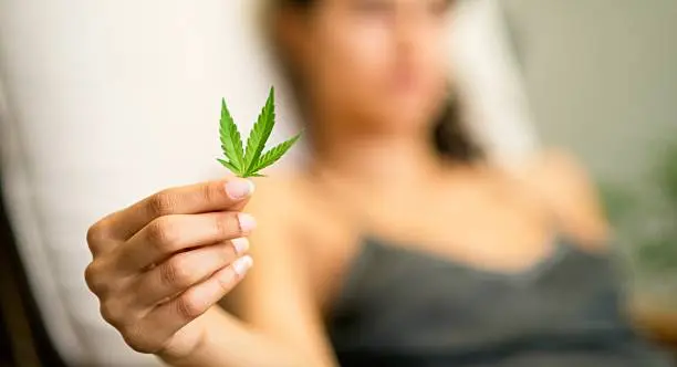 Talking-To-Your-Children-About-Cannabis