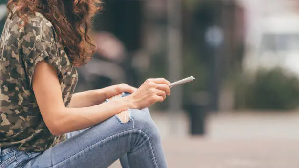 Things-Every-Parent-Should-Know-About-Cannabis