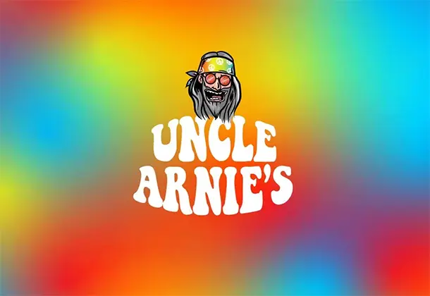 Uncle-Arnies-Hero